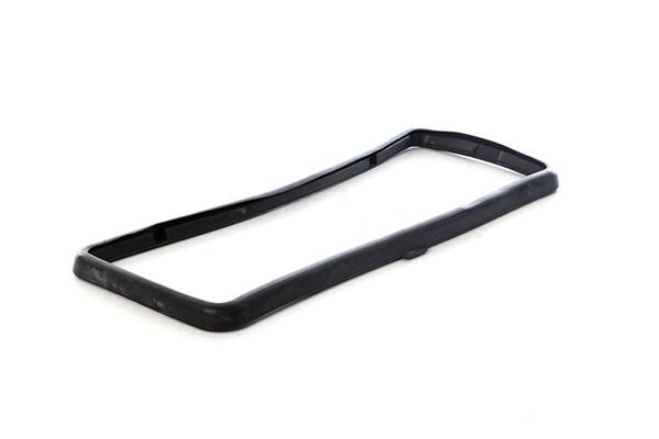 Üst Kapak Contası (Külbütör)  Peugeot 309 (02.1986->)  BSG 70-115-011