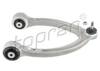 Salıncak Ön Üst Sağ TOPRAN 408 351  2213309007 2213300407 221 330 04 07 221 330 90 07 A2213300407 A221 330 04 07 A2213309007 A221 330 90 07