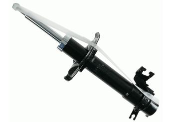 Amortisör Ön Sol TECHNOSHOCK 41F015L  543034Z001 54303-4Z001 543034Z029 54303-4Z029 543034Z601 54303-4Z601 543034Z625 54303-4Z625 543034Z910 54303-4Z910 543034Z926 54303-4Z926 543036N100 54303-6N100 543036N125 54303-6N125 543036N1X5 54303-6N1X5 543036N200 54303-6N200 543036N225 54303-6N225 543036N2X5 54303-6N2X5 5430395F0B 54303-95F0B 54303BM418 54303-BM418 54303BM485 54303-BM485 54303BN326 54303-BN326 54303BN424 54303-BN424 54303BN425 54303-BN425