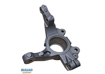 Aks Taşıyıcı Ön Sol PSA ORJINAL 1616781080  1616781080 3646A2