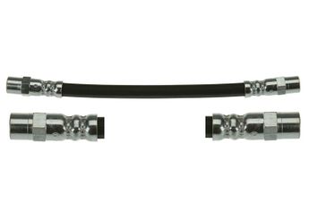 Fren Hortumu Arka Sağ veya Sol TRW PHA346  34321115695 1107138 1 107 138 1108135 1 108 135 1111311 1 111 311 1113183 1 113 183 1115695 1 115 695 1159878 1 159 878 34321107138 34 32 1 107 138 34321108135 34 32 1 108 135 34321111311 34 32 1 111 311 34321113183 34 32 1 113 183 34 32 1 115 695 34321159878 34 32 1 159 878 34324050542 34 32 4 050 542 4050542 4 050 542 3516568 35165687