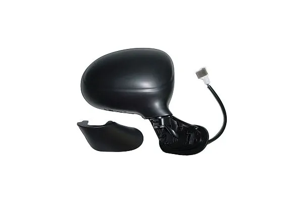 Dikiz Aynası Dış Sol Chevrolet Matiz (2004->2005)  EUROBUMP DAW11MA006