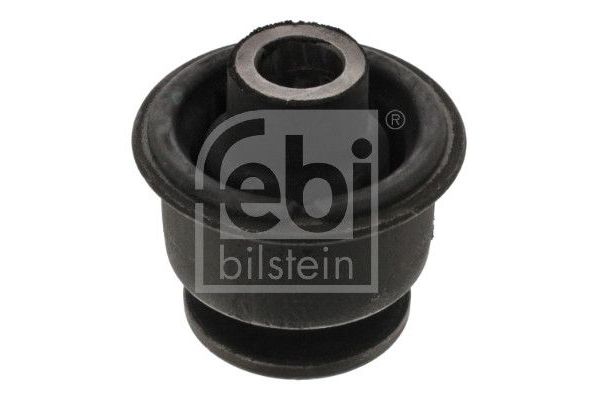 Salıncak Burcu Ön Alt Sağ veya Sol Chrysler Neon PL (1994->)  FEBI BILSTEIN 41007