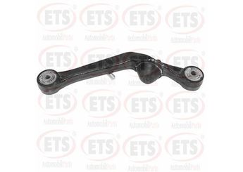 Denge Kolu Arka Sol VOTTO 55-04601  4541035000