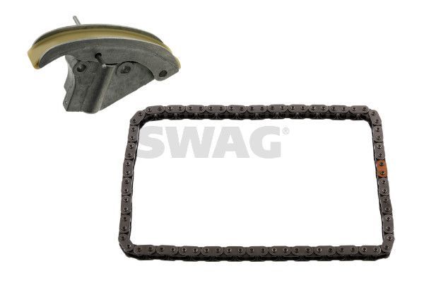Triger Zincir Seti  Ford Transit Minibüs (FY)(2000->)  SWAG 50 93 3909