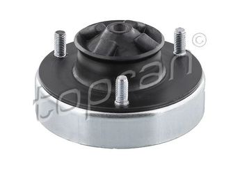 Amortisör Tabla Takozu Arka Sağ veya Sol TOPRAN 500 053  33521132270 33521132078 3352 1 132 078 3352 1 132 270