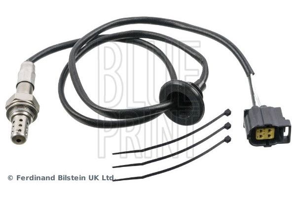 Oksijen (Lambda) Sensörü  Mitsubishi ASX (GA0W)(2010->)  BLUE PRINT ADC47063