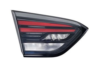 Stop Lambası İç Sol OPEL ORJINAL YQ01103880  YQ01103880 39235959