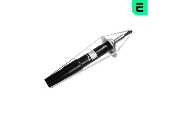 Amortisör Ön Sol BMW M5 Serisi (E60)(2004->)  OPTIMAL A-3591GL