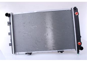 Su Radyatörü  NISSENS 62670A  6K0121253AG 6K0.121.253 AG 6K0121253BC 6K0.121.253 BC 6K0121253AG  6K0121253BC  6KO121253AG 6KO.121.253 AG 6KO121253AM 6KO.121.253 AM 2015002003 2015004103 2015004203 A2015004103 A2015004203