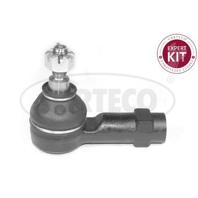 Rot Başı Sol OTOZONE SHY-01039