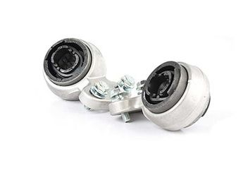 Salıncak Burcu Ön Alt Sağ veya Sol BSG 15-700-007  31126783376 1095277 1 095 277 1095278 1 095 278 1096983 1 096 983 1096984 1 096 984 31121095277 31 12 1 095 277 31121095278 31 12 1 095 278 31121096983 31 12 1 096 983 31121096984 31 12 1 096 984 31124004359 31 12 4 004 359 31124004360 31 12 4 004 360 31126750221 31 12 6 750 221 31126750222 31 12 6 750 222 31126751435 31 12 6 751 435 31126751436 31 12 6 751 436 31126753059 31 12 6 753 059 31126753060 31 12 6 753 060 31126754899 31 12 6 754 899 31126754900 31 12 6 754 900 31126757622 31 12 6 757 622 31126757623 31 12 6 757 623 31126777850 31 12 6 777 850 31 12 6 783 376 4004359 4 004 359 4004360 4 004 360 6750221 6 750 221 6750222 6 750 222 6751435 6 751 435 6751436 6 751 436 6753059 6 753 059 6753060 6 753 060 6754899 6 754 899 6754900 6 754 900 6757622 6 757 622 6757623 6 757 623 6777850 6 777 850 6783376 6 783 376