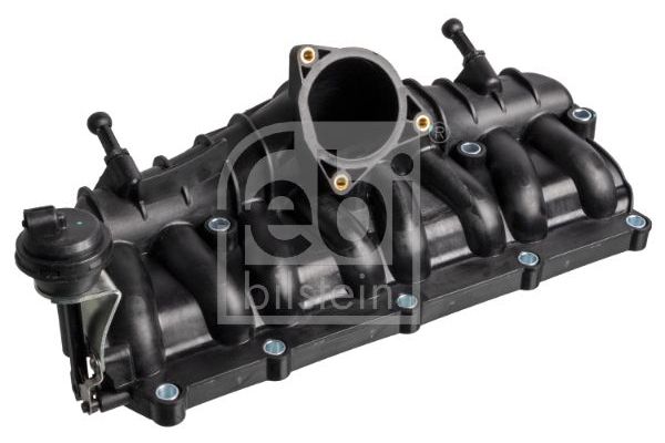 Emme Manifold  Volkswagen Passat (3C2)(03.2005->2010)  FEBI BILSTEIN 176453