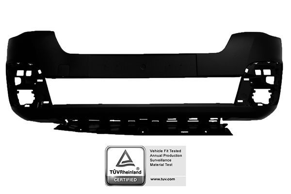 Tampon Ön FPI PGB003NA