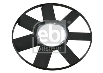 Vantilatör Pervane  FEBI BILSTEIN 01595  11522243303