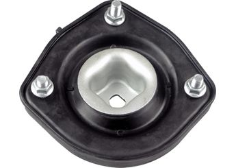 Amortisör Tabla Takozu Arka Sol RAPRO R54247  553102D000 5531029000