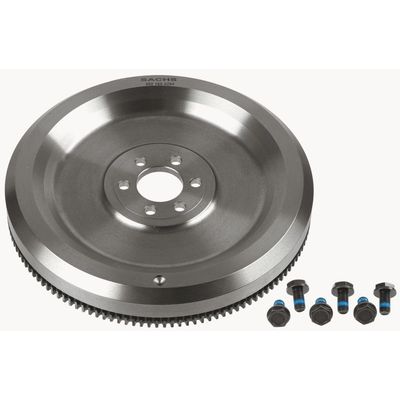 Volan  Skoda Octavia (1U2)(2001->)  SACHS 3021 600 294