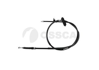 El Fren Teli Arka Sağ veya Sol OPEL ORJINAL 13309421  13309421 522063 05 22 063 13328132 8140241130 8140 241130