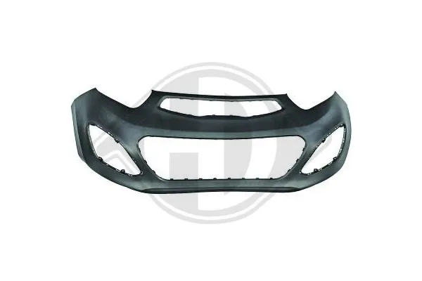 Tampon Ön MAHER 07626