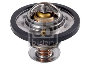 Termostat 88 °C  FEBI BILSTEIN 23981  XS7Q8575AA 1338F5 1338.F5 1634187789000 9661331580 1086282 1 086 282 1096283 1 096 283 6169774 6 169 774 89FF8575AA 89FF-8575-AA 89FF8575AB 89FF-8575-AB JDE1275 LR004618 LR 004618 16341-87789-000 1767065720 17670-65720 1634054010 16340-54010 1634054020 16340-54020 9091603043 90916-03043 9091603062 90916-03062 9091603072 90916-03072 9091603099 90916-03099 9091603106 90916-03106