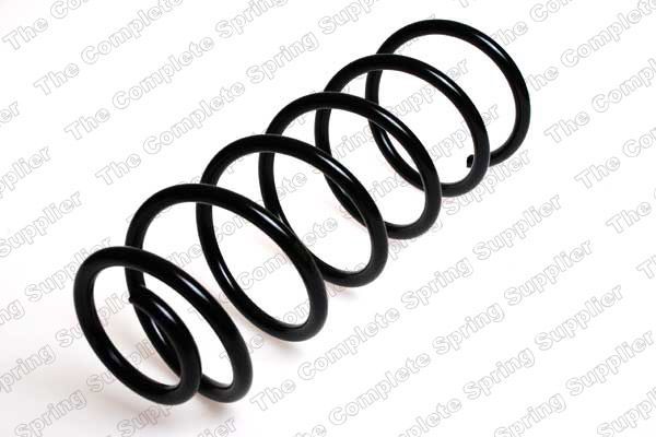 Helezon Yayı Ön BSG 60-305-111