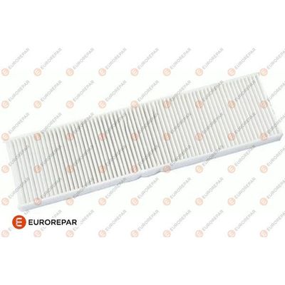 Polen Filtresi  PSA ORJINAL 1686232780