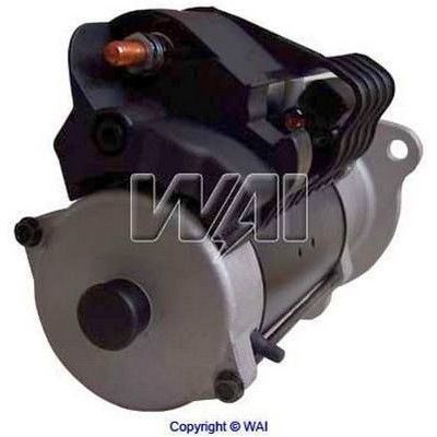 Marş Dinamosu  MAGNETI MARELLI 359001403140