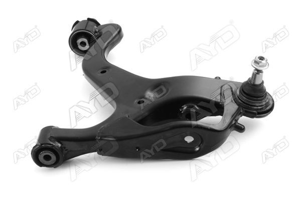 Salıncak Ön Alt Sağ Land Rover Discovery 4 (06.2009->)  AYD 97-10861