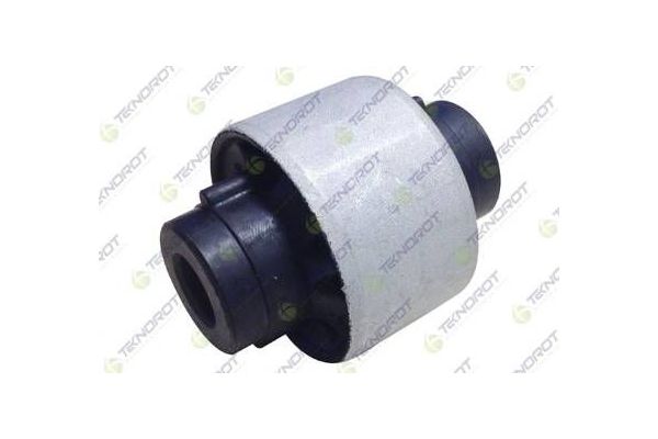 Salıncak Burcu Ön Alt Sağ veya Sol TEKNOROT SB-937