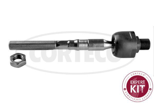 Rot Mili Sağ veya Sol ORJİN 00739