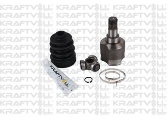 Aks Kafası Ön İç Sağ veya Sol KRAFTVOLL 01020209  96391556 512229 96567442