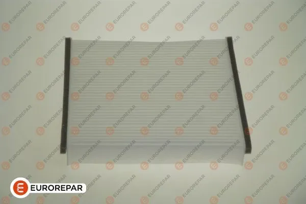 Polen Filtresi  Peugeot Bipper (02.2008->)  PSA ORJINAL 1611636680