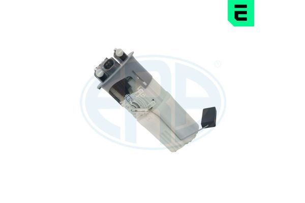 Depo Şamandırası  Land Rover Freelander 1 (LN)(01.1998->)  ERA 775581A