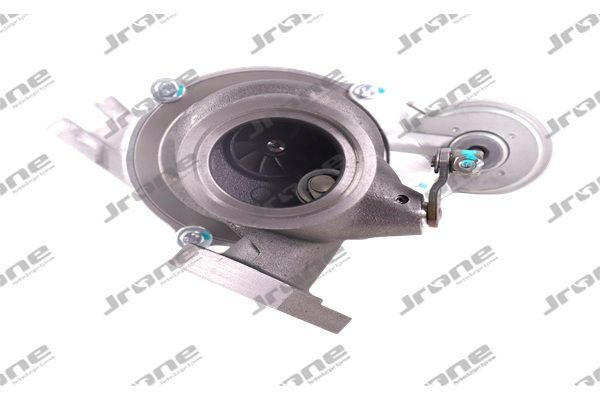 Turbo Şarj  Fiat Doblo (263) Cargo/Combi/Pratico (2010->)  JRONE 8B39-200-759
