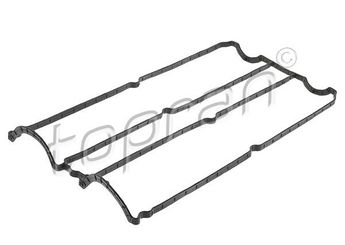 Üst Kapak Contası (Külbütör)  TOPRAN 302 276  302276 302 276 1106829 1 106 829 1126120 1 126 120 XS7G6584AB XS7G6584AC