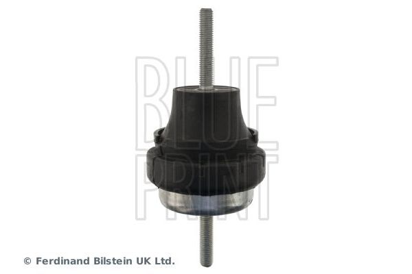 Motor Takozu Sağ Land Rover Freelander 1 (LN)(11.2003->)  BLUE PRINT ADJ138065