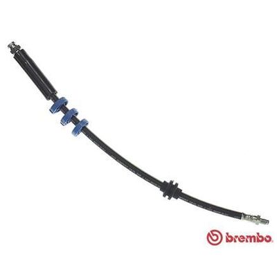 Fren Hortumu Ön Sağ veya Sol BREMBO T 23 018