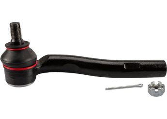 Rot Başı Sol RIW LX2002  4547059015 45470-59015