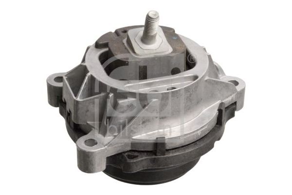 Motor Takozu Sol BMW 3 Serisi Sedan (F30N)(09.2015->)  FEBI BILSTEIN 104254