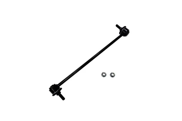 Viraj Demir Askı Rotu Ön Sol CTR CL0221L