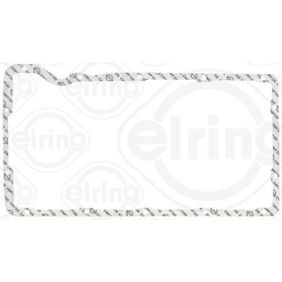 Karter Contası  CONSAN 02.250.153