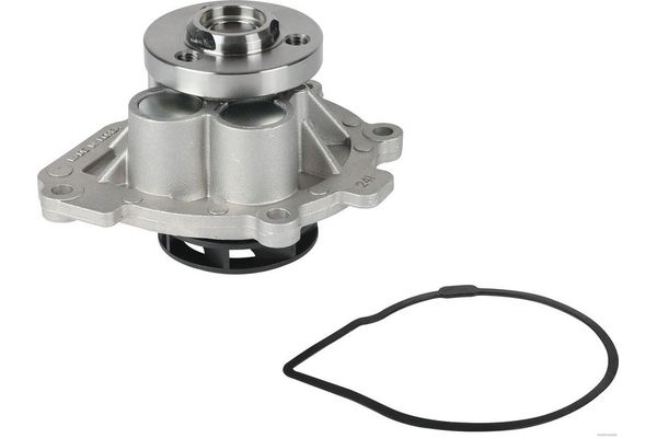 Devirdaim Su Pompası  Opel Insignia A (2008->)  HERTH+BUSS J1510913