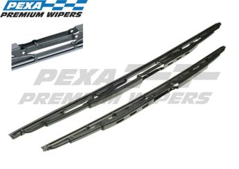 Silecek Süpürgesi Ön   PSA ORJINAL 6426LC  6426LC 6426 LC