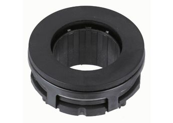 Debriyaj Rulmanı  SACHS 3151 271 937  B1141165 12141165A 012 141 165 A 12141165B 012 141 165 B 12141165C 012 141 165 C 12141165D 012 141 165 D 12141165E 012 141 165 E 12141165F 012 141 165 F 1E141165 01E 141 165 1E141165A 01E 141 165 A 1E141165B 01E 141 165 B 1E141165C 01E 141 165 C 1E141165D 01E 141 165 D 0B1 141 165 B1141165D 0B1 141 165 D B1141165G 0B1 141 165 G