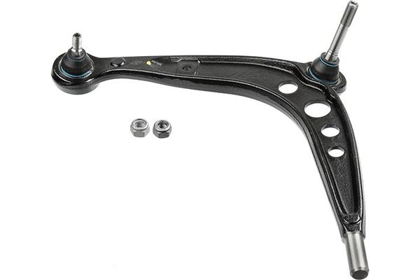 Salıncak Ön Alt Sol BMW 3 Serisi Sedan/Coupe (E30)(1982->)  LEMFÖRDER 10523 01