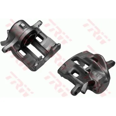 Fren Kaliper Ön Sol WALBURG WBC1200