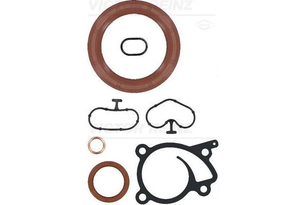 Takım Conta  REINZ 08-10045-01