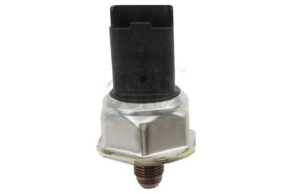 Yakıt Basınç Kontrol Valfi  HELLUX HRM4013