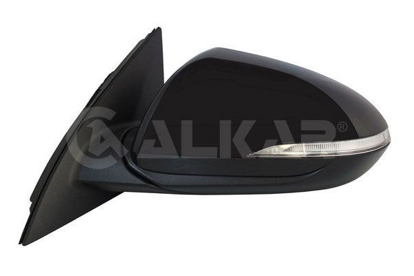 Dikiz Aynası Dış Sol Hyundai i30 Cw (PD)(01.2017->)  VIEWMAX VM6449NEBPAL