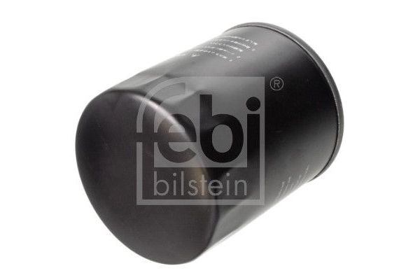 Yağ Filtresi  Mitsubishi L200 (KA0/KB0)(2006->)  FEBI BILSTEIN 184072